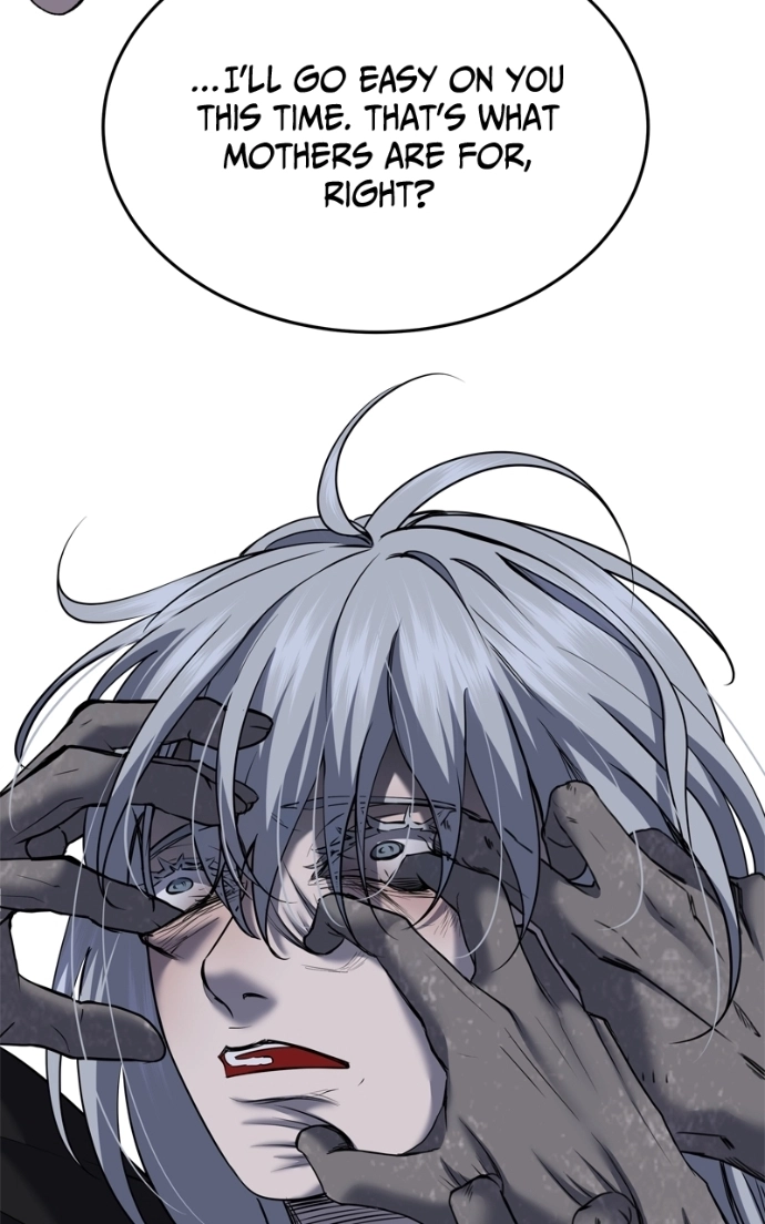 Reasons Not to Enter a Haunted House Chapter 46 page 15 - 