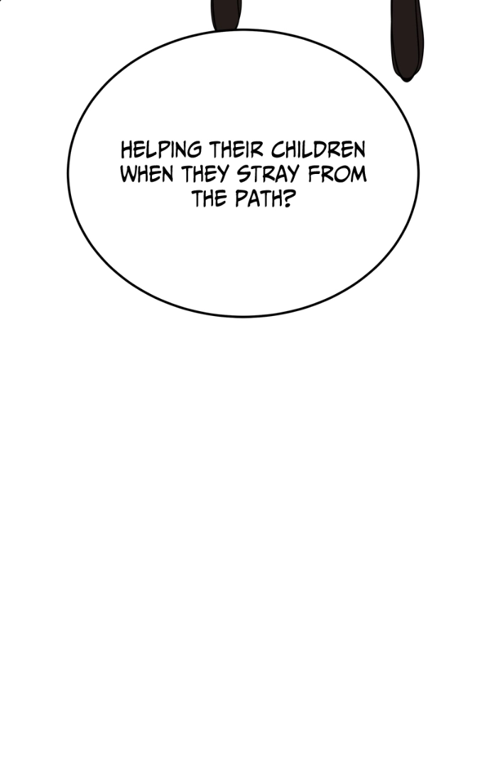 Reasons Not to Enter a Haunted House Chapter 46 page 17 - 