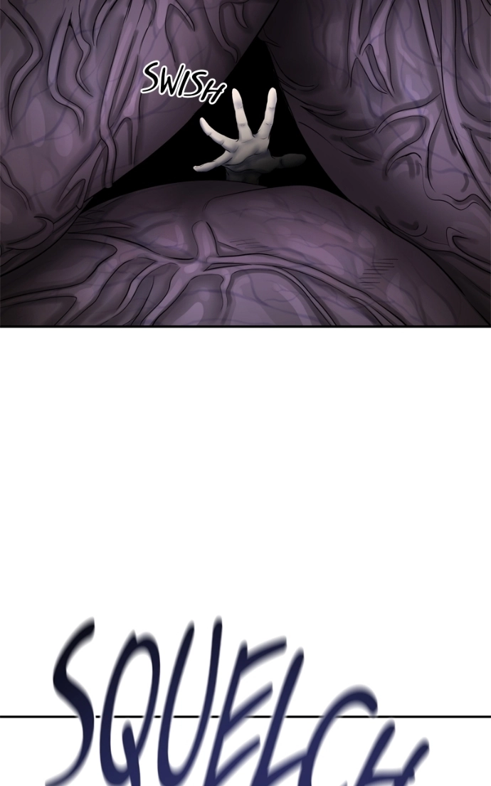 Reasons Not to Enter a Haunted House Chapter 46 page 3 - 
