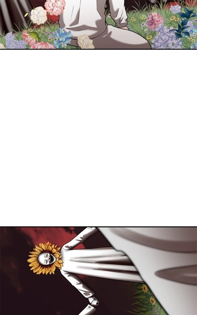 Reasons Not to Enter a Haunted House Chapter 46 page 22 - 