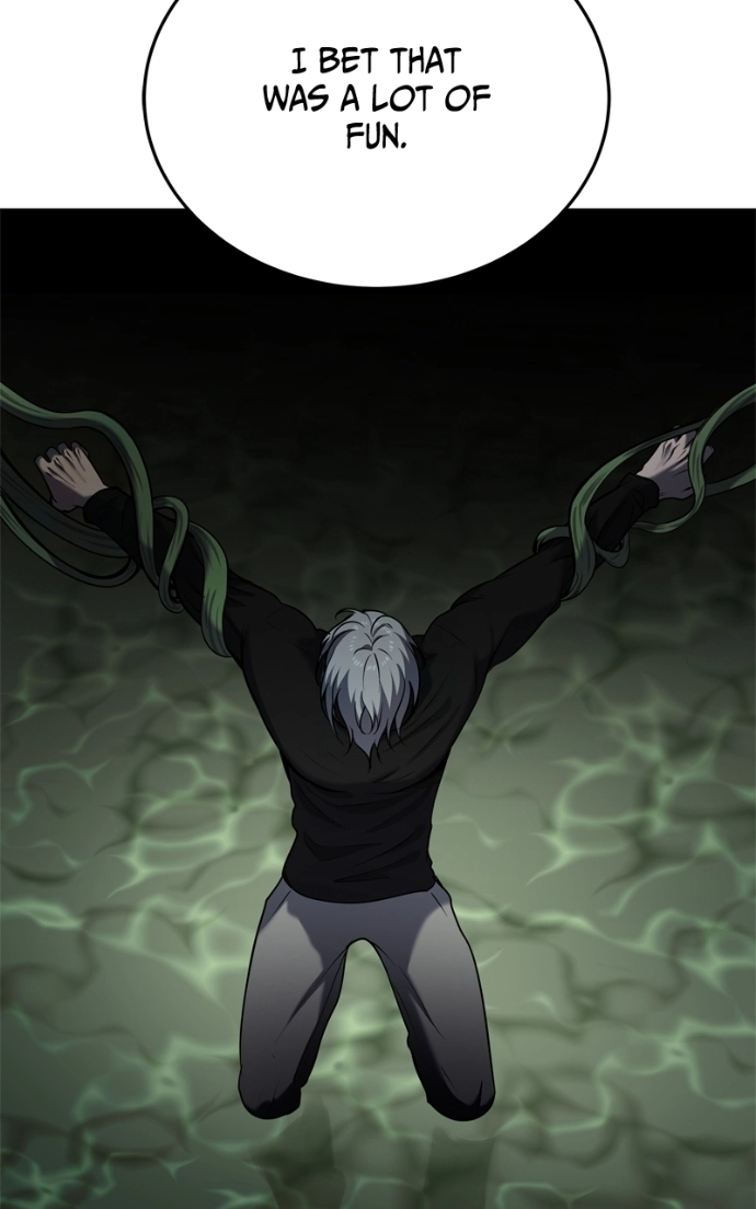 Reasons Not to Enter a Haunted House Chapter 46 page 7 - 