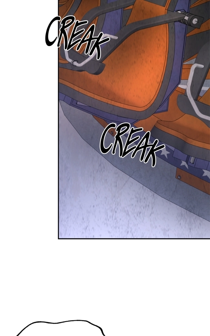 Reasons Not to Enter a Haunted House Chapter 46 page 64 - 