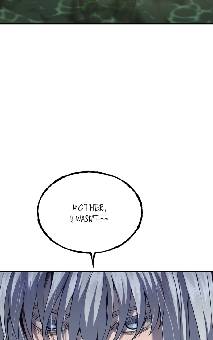 Reasons Not to Enter a Haunted House Chapter 46 page 8 - 