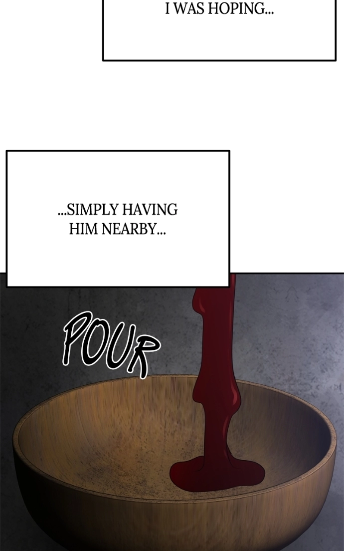 Reasons Not to Enter a Haunted House Chapter 46 page 73 - 