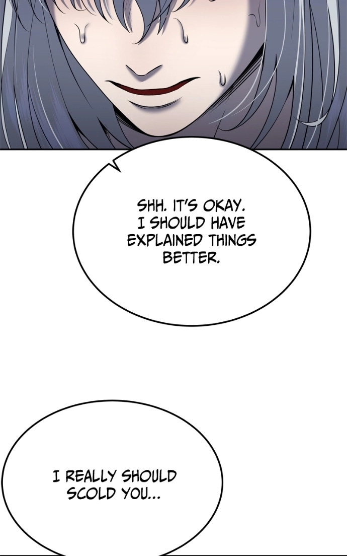 Reasons Not to Enter a Haunted House Chapter 46 page 9 - 
