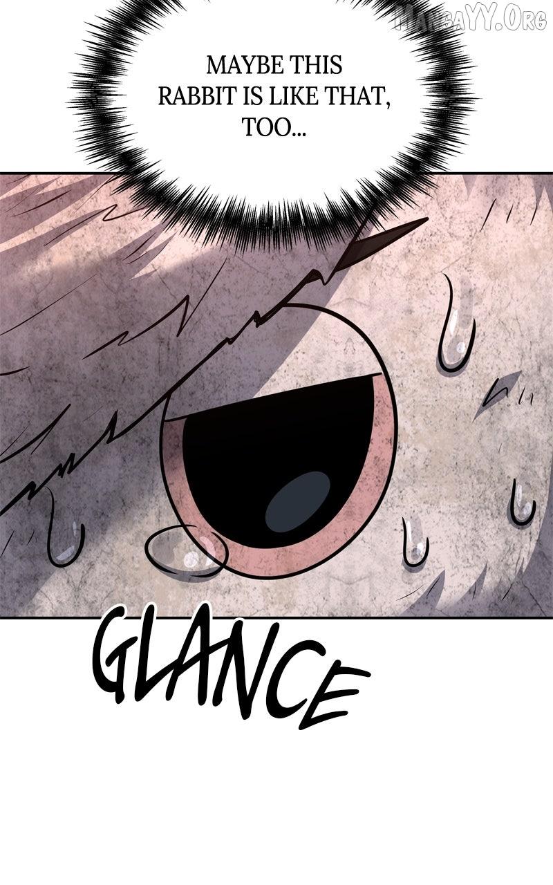 Reasons Not to Enter a Haunted House Chapter 47 page 16 - 