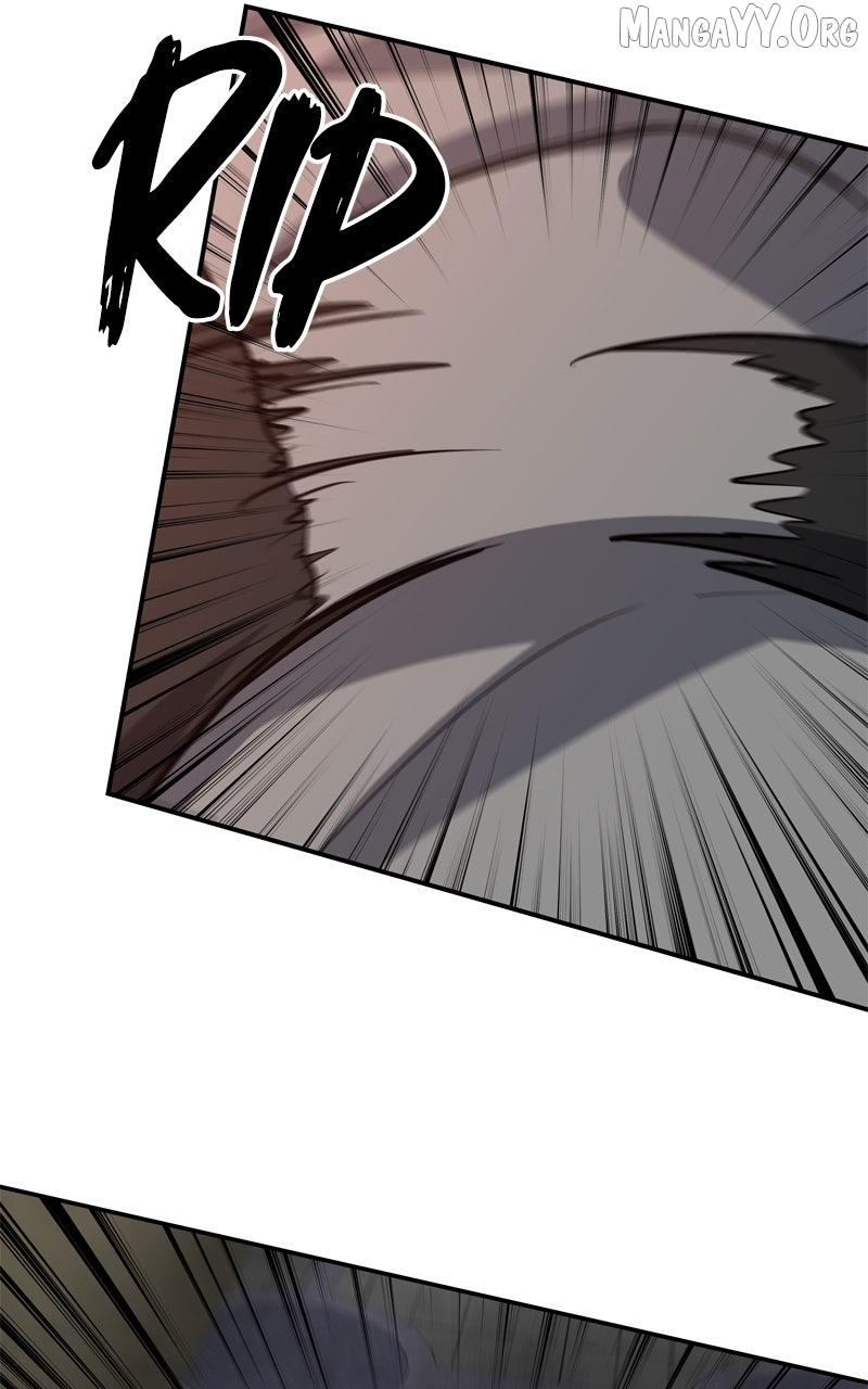 Reasons Not to Enter a Haunted House Chapter 47 page 34 - 