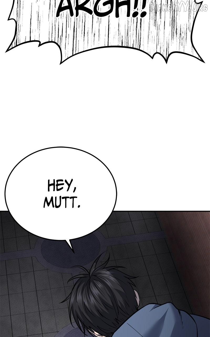 Reasons Not to Enter a Haunted House Chapter 47 page 69 - 