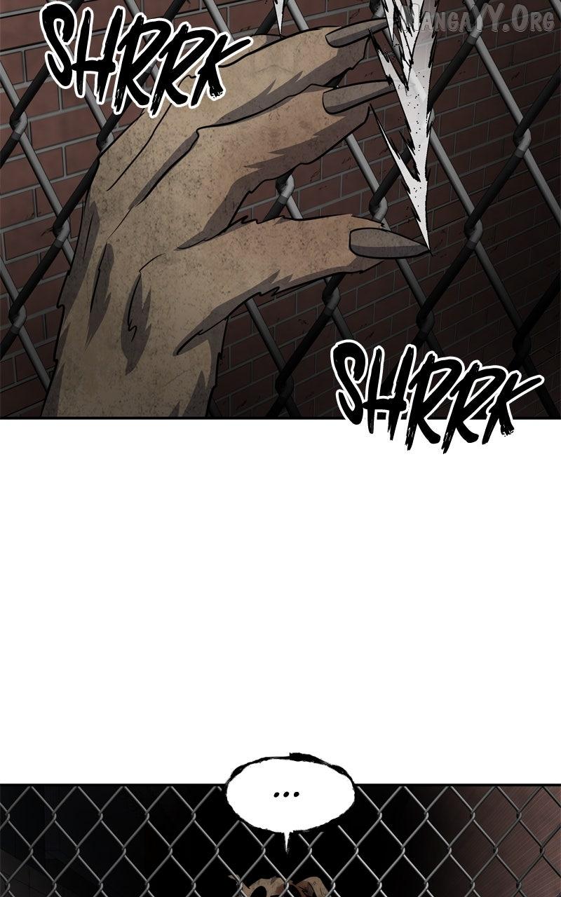 Reasons Not to Enter a Haunted House Chapter 47 page 80 - 