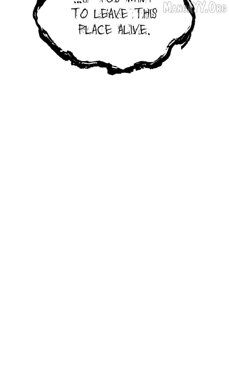 Reasons Not to Enter a Haunted House Chapter 47 page 97 - 