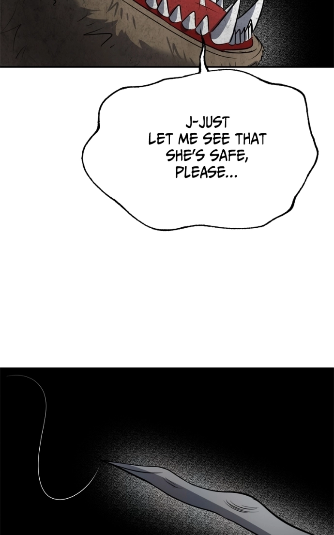 Reasons Not to Enter a Haunted House Chapter 48 page 102 - 