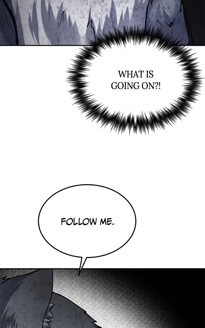 Reasons Not to Enter a Haunted House Chapter 48 page 15 - 