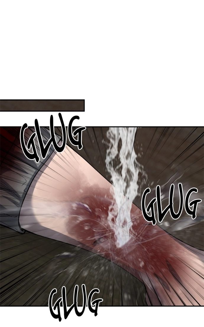 Reasons Not to Enter a Haunted House Chapter 48 page 18 - 