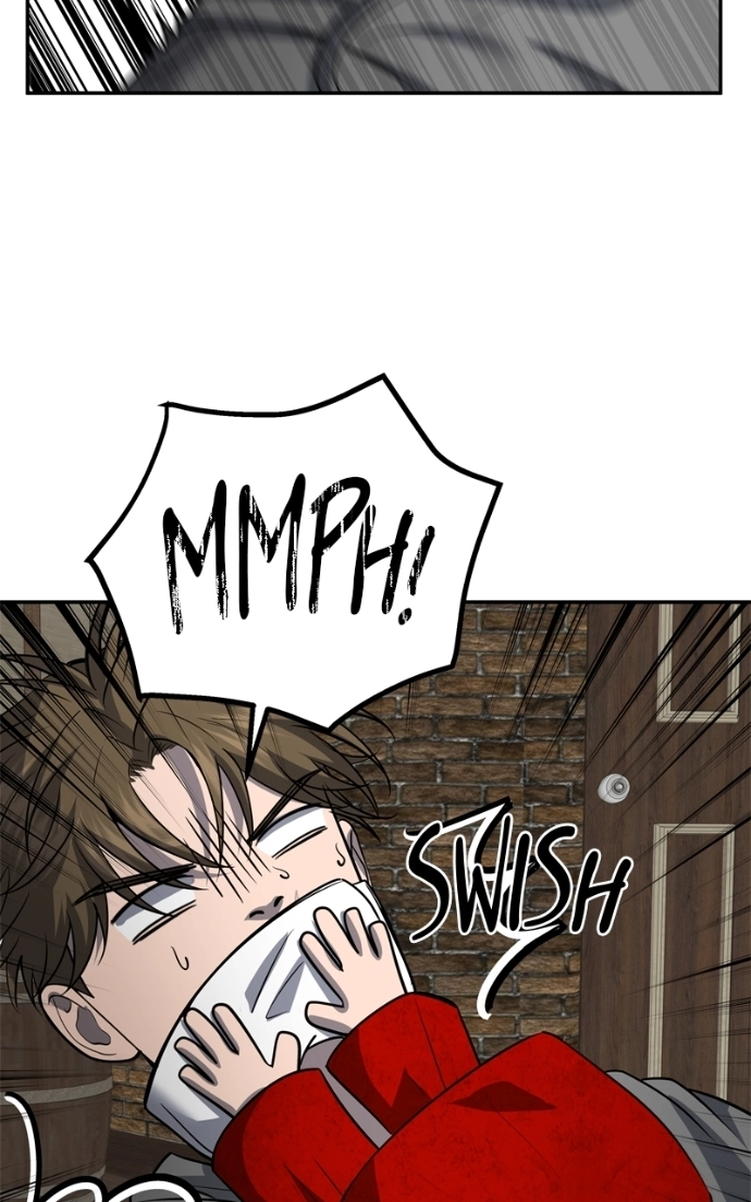 Reasons Not to Enter a Haunted House Chapter 48 page 20 - 