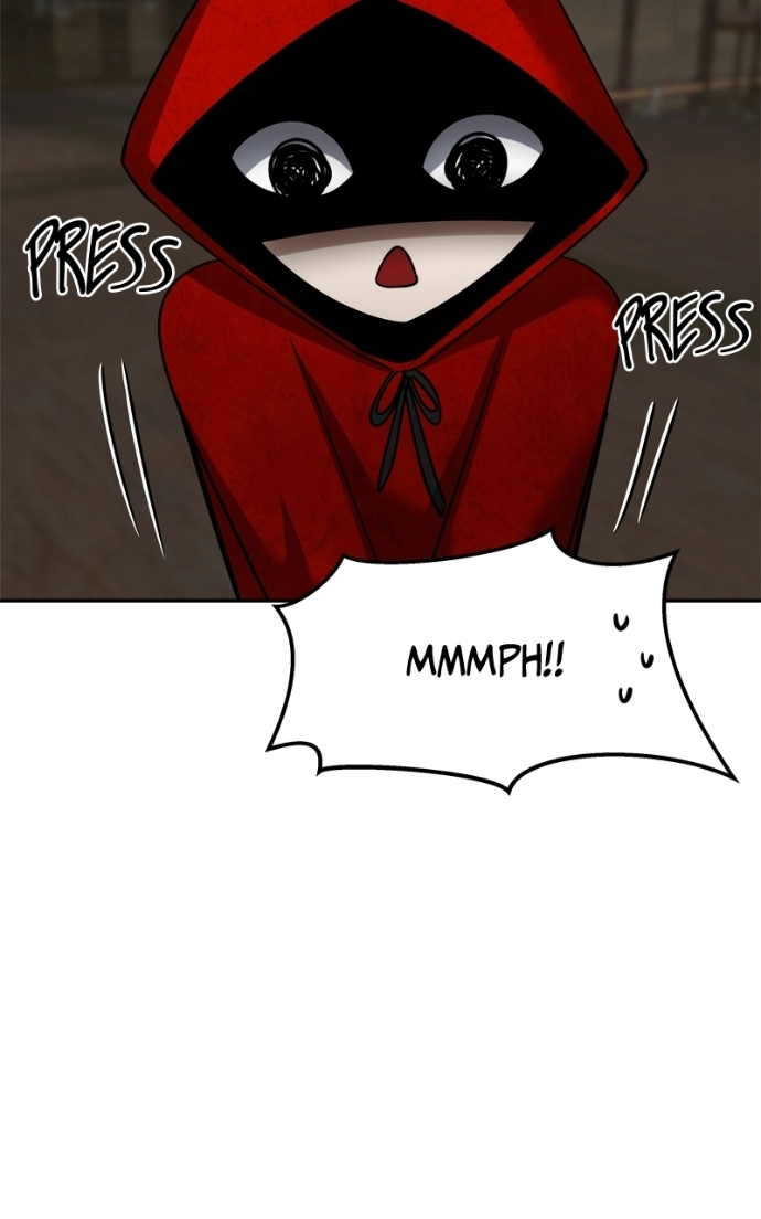 Reasons Not to Enter a Haunted House Chapter 48 page 22 - 