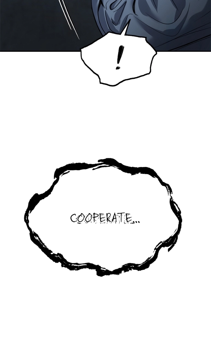 Reasons Not to Enter a Haunted House Chapter 48 page 7 - 