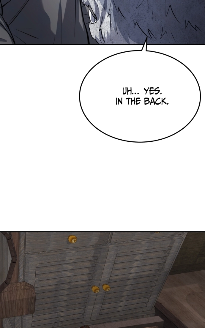 Reasons Not to Enter a Haunted House Chapter 48 page 66 - 