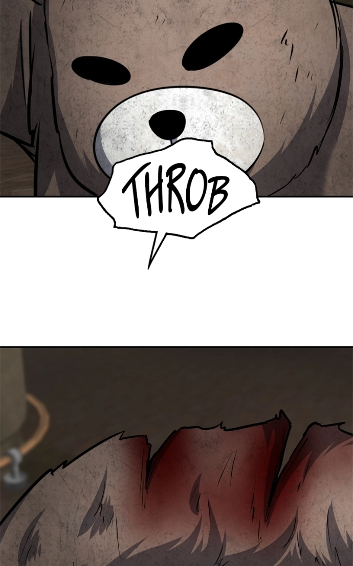 Reasons Not to Enter a Haunted House Chapter 48 page 78 - 