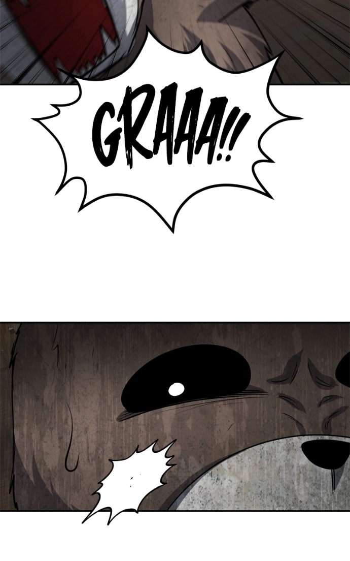 Reasons Not to Enter a Haunted House Chapter 48 page 82 - 
