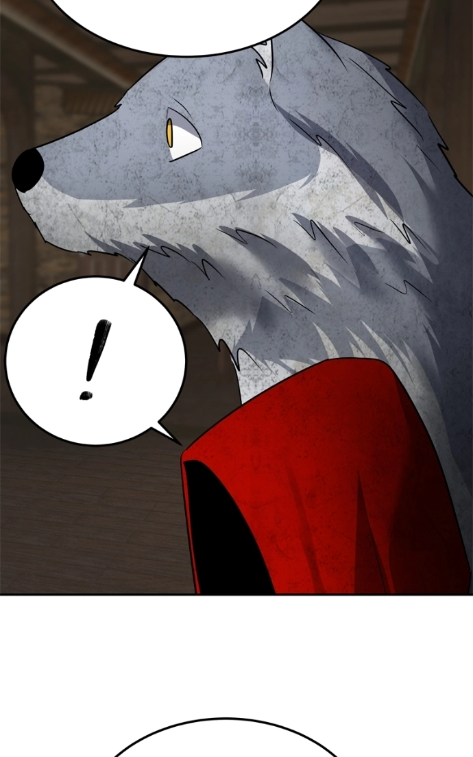 Reasons Not to Enter a Haunted House Chapter 48 page 96 - 