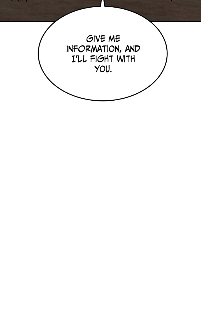 Reasons Not to Enter a Haunted House Chapter 48 page 98 - 