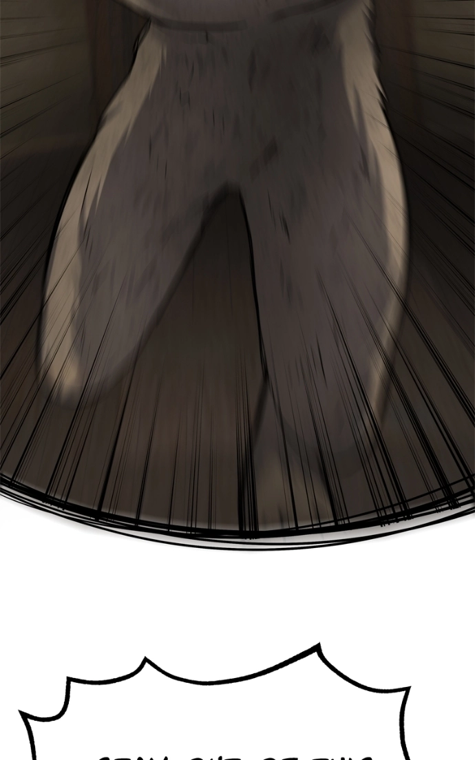 Reasons Not to Enter a Haunted House Chapter 49 page 32 - 