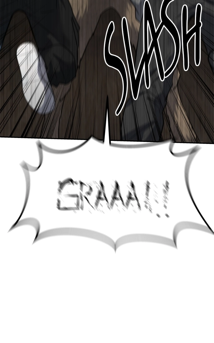 Reasons Not to Enter a Haunted House Chapter 49 page 37 - 