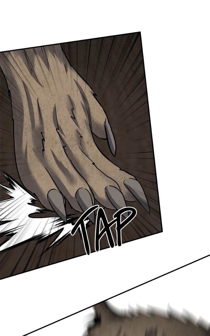 Reasons Not to Enter a Haunted House Chapter 49 page 38 - 