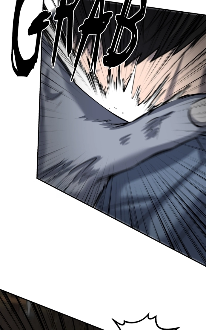 Reasons Not to Enter a Haunted House Chapter 49 page 40 - 