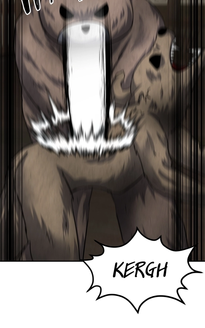 Reasons Not to Enter a Haunted House Chapter 49 page 53 - 
