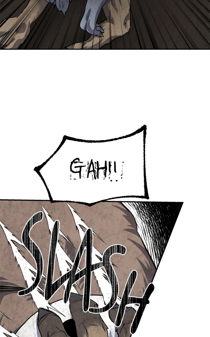 Reasons Not to Enter a Haunted House Chapter 49 page 55 - 