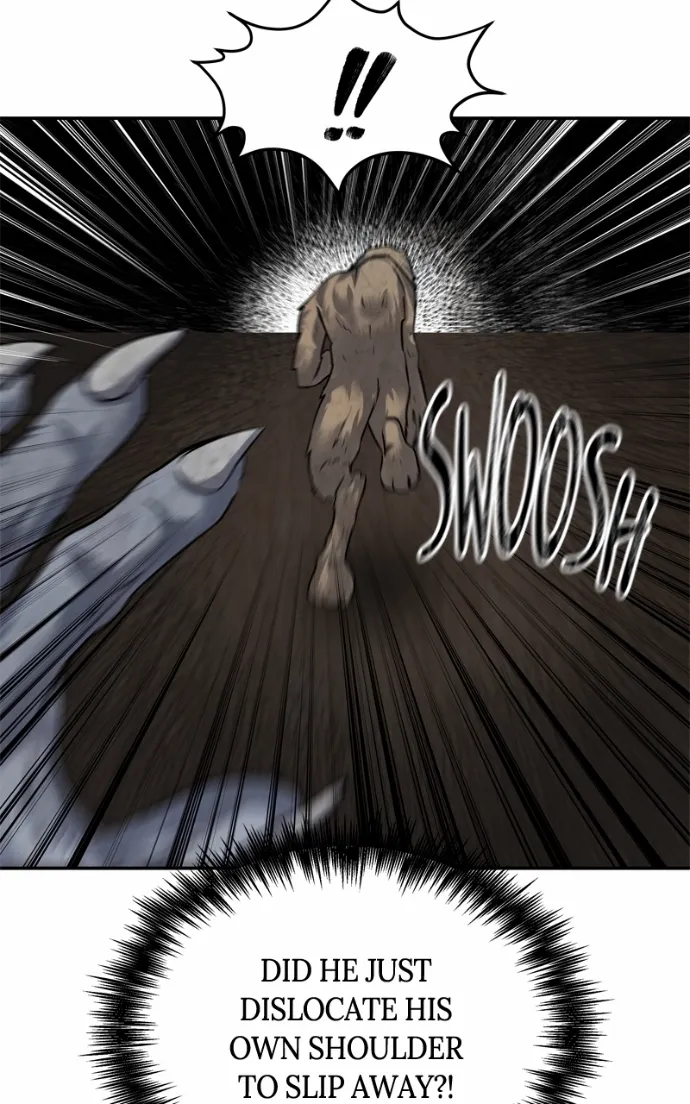Reasons Not to Enter a Haunted House Chapter 49 page 60 - 