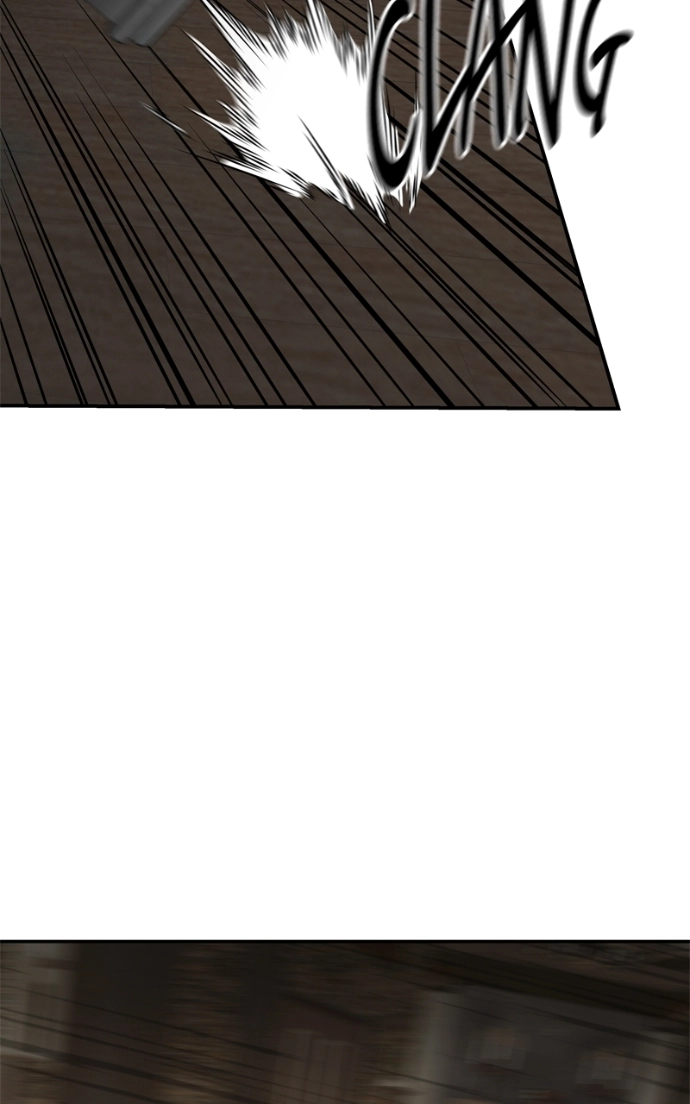 Reasons Not to Enter a Haunted House Chapter 49 page 66 - 