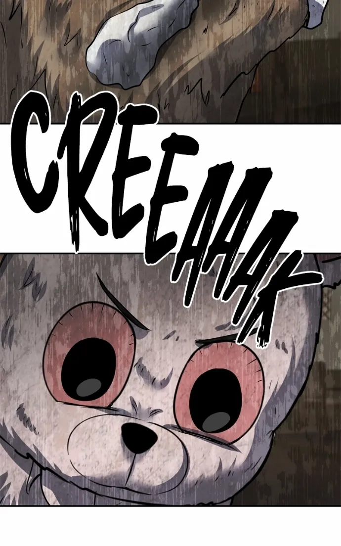 Reasons Not to Enter a Haunted House Chapter 49 page 74 - 