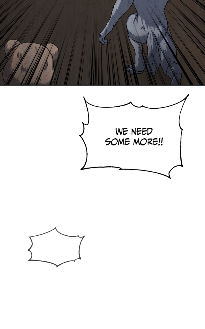 Reasons Not to Enter a Haunted House Chapter 49 page 76 - 