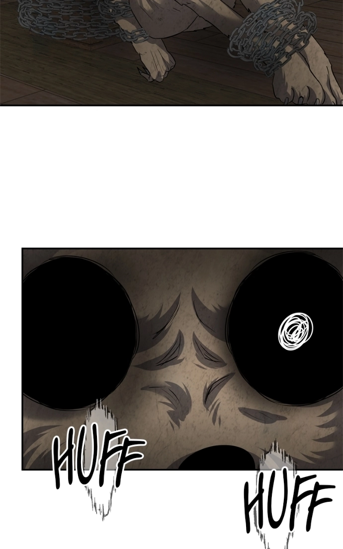 Reasons Not to Enter a Haunted House Chapter 49 page 78 - 