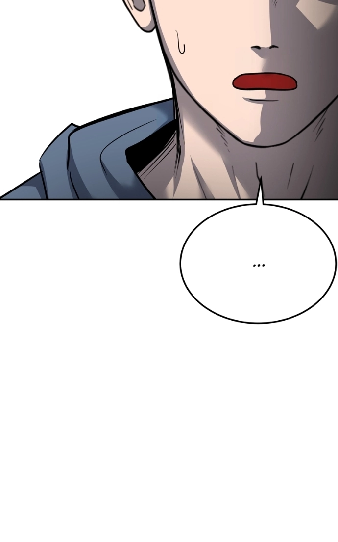Reasons Not to Enter a Haunted House Chapter 49 page 85 - 