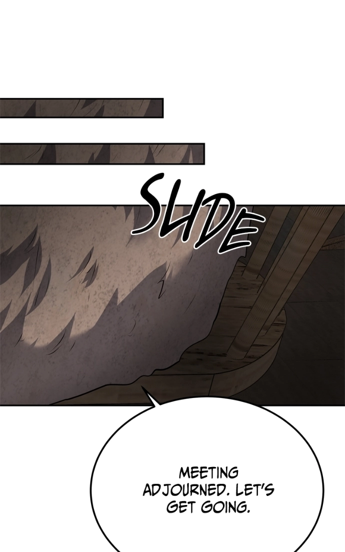 Reasons Not to Enter a Haunted House Chapter 49 page 86 - 
