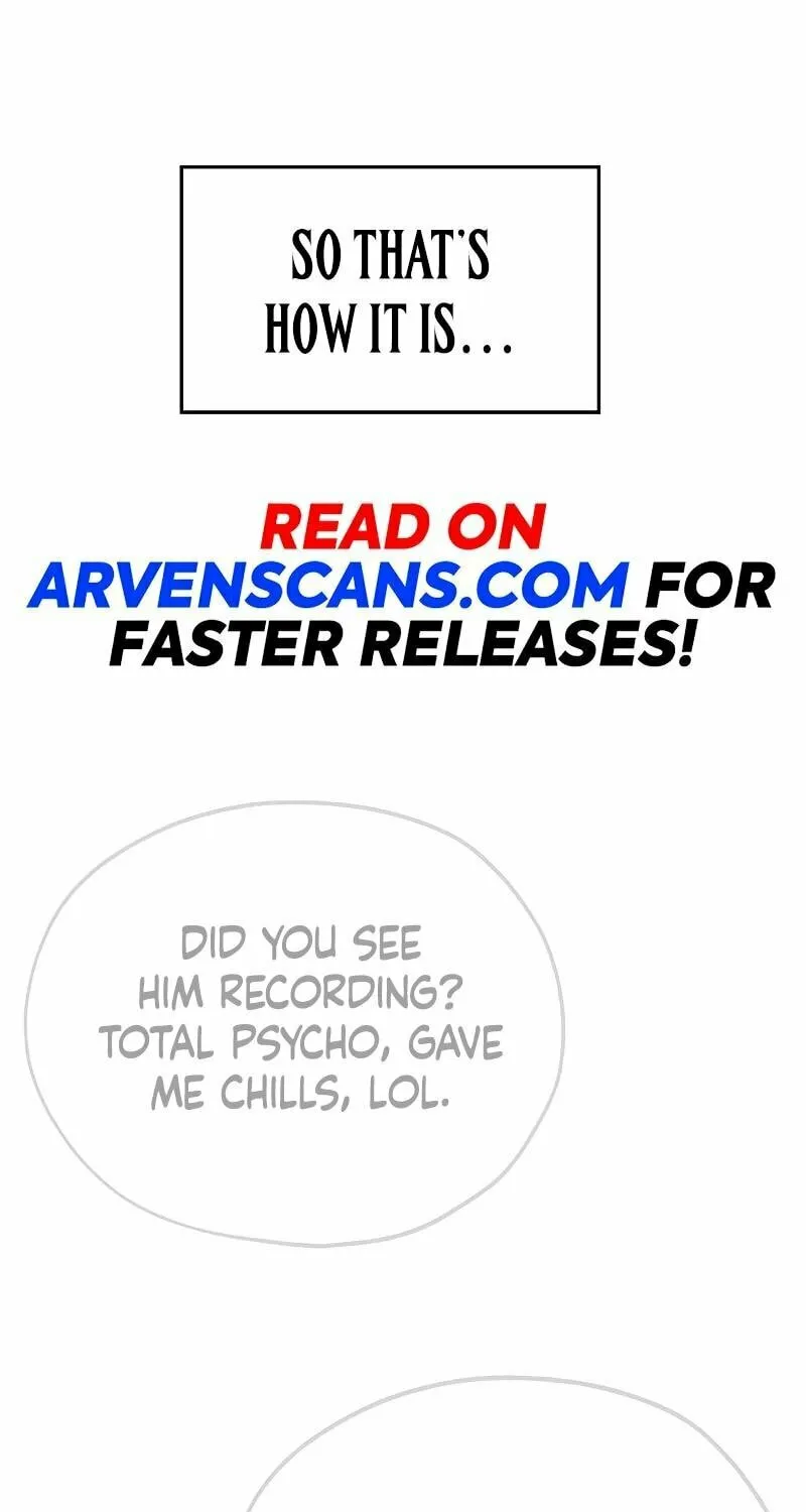 Reasons Not to Enter a Haunted House Chapter 5 page 112 - 