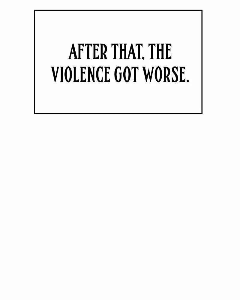 Reasons Not to Enter a Haunted House Chapter 5 page 116 - 