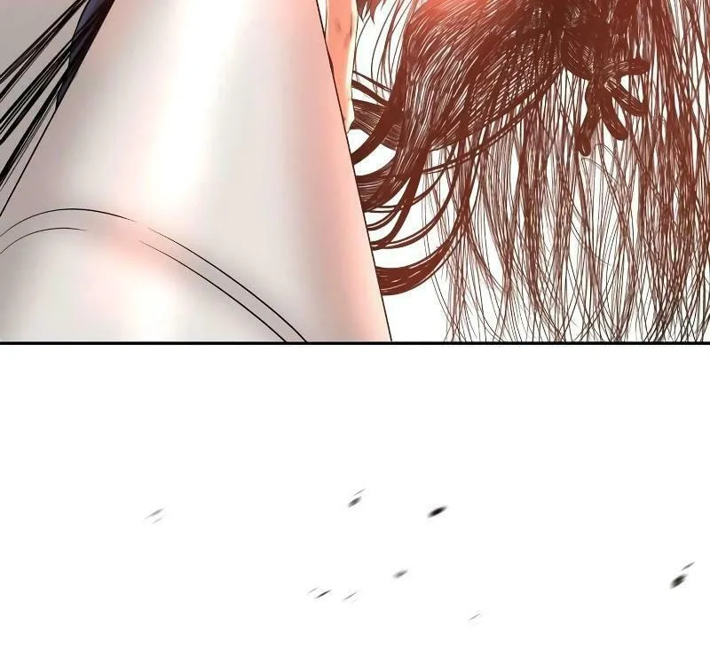 Reasons Not to Enter a Haunted House Chapter 5 page 130 - 
