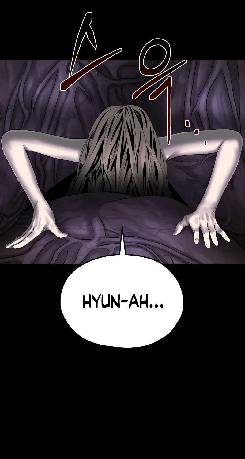 Reasons Not to Enter a Haunted House Chapter 5 page 14 - 
