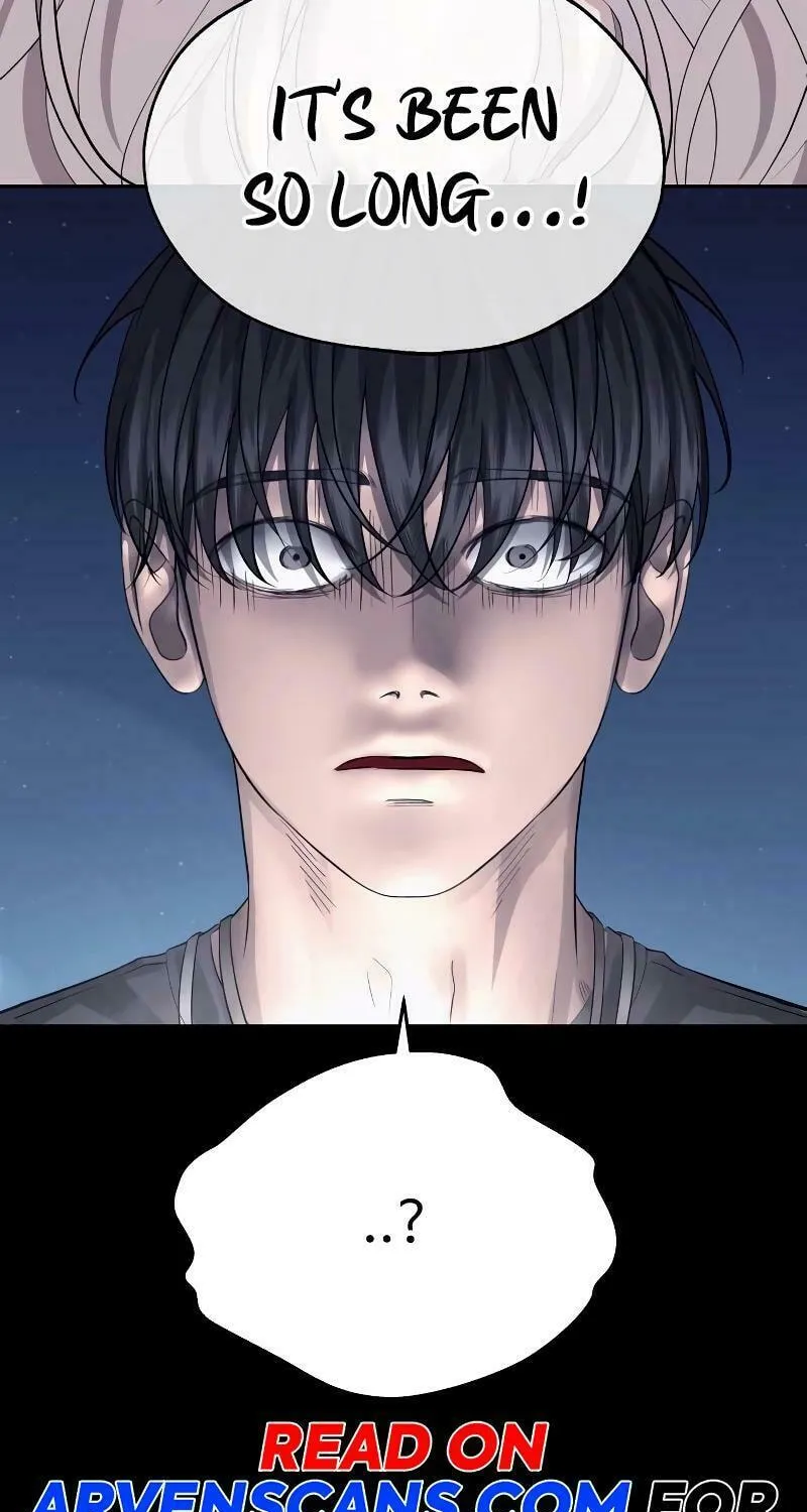 Reasons Not to Enter a Haunted House Chapter 5 page 18 - 