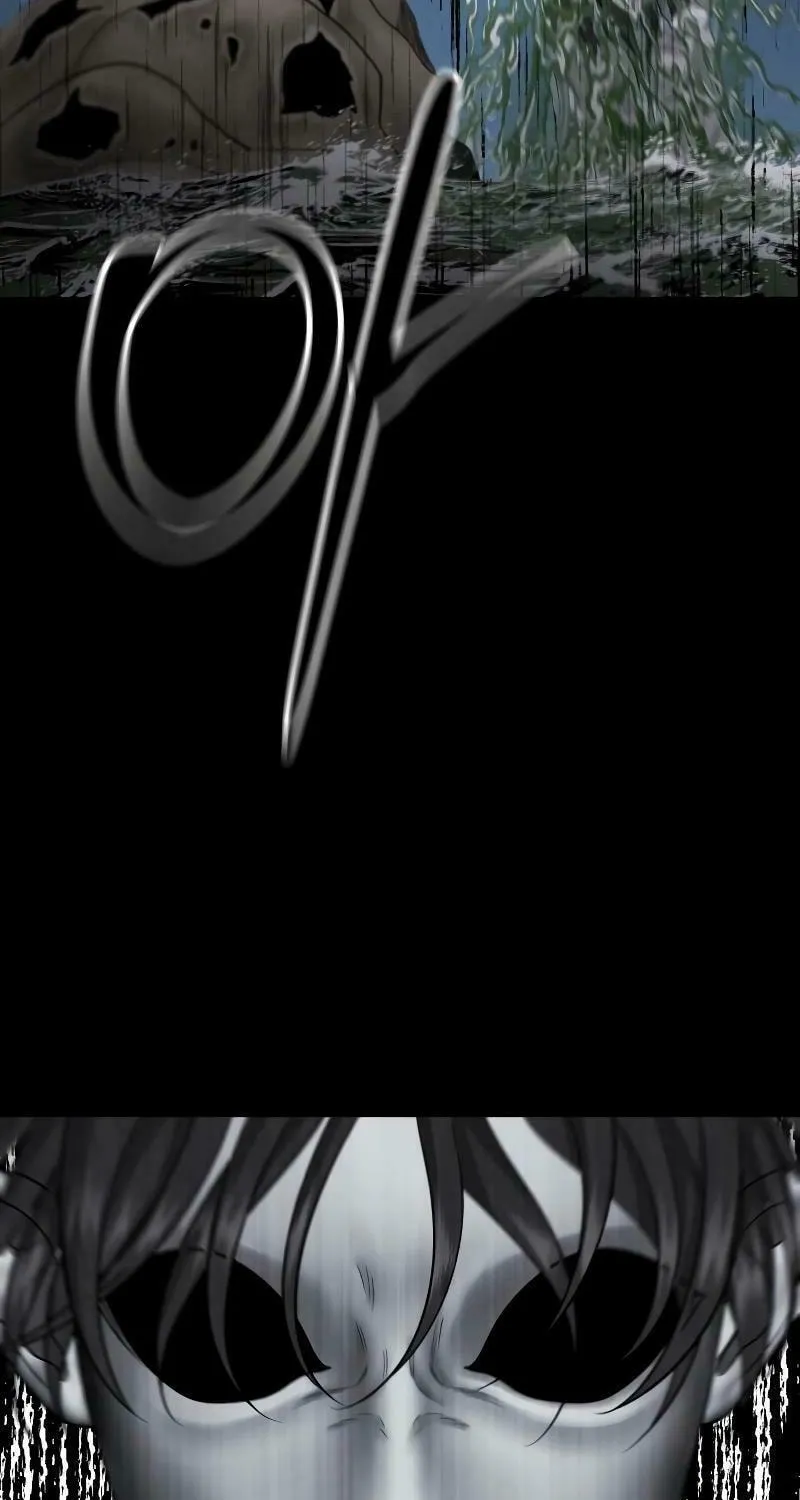 Reasons Not to Enter a Haunted House Chapter 5 page 23 - 
