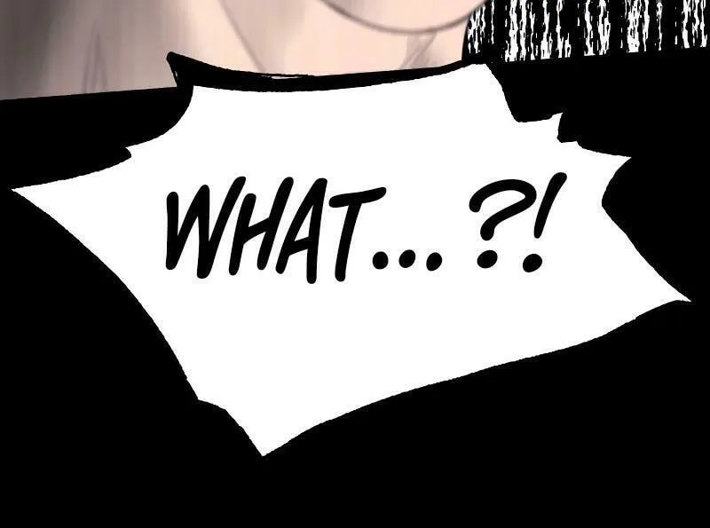 Reasons Not to Enter a Haunted House Chapter 5 page 25 - 