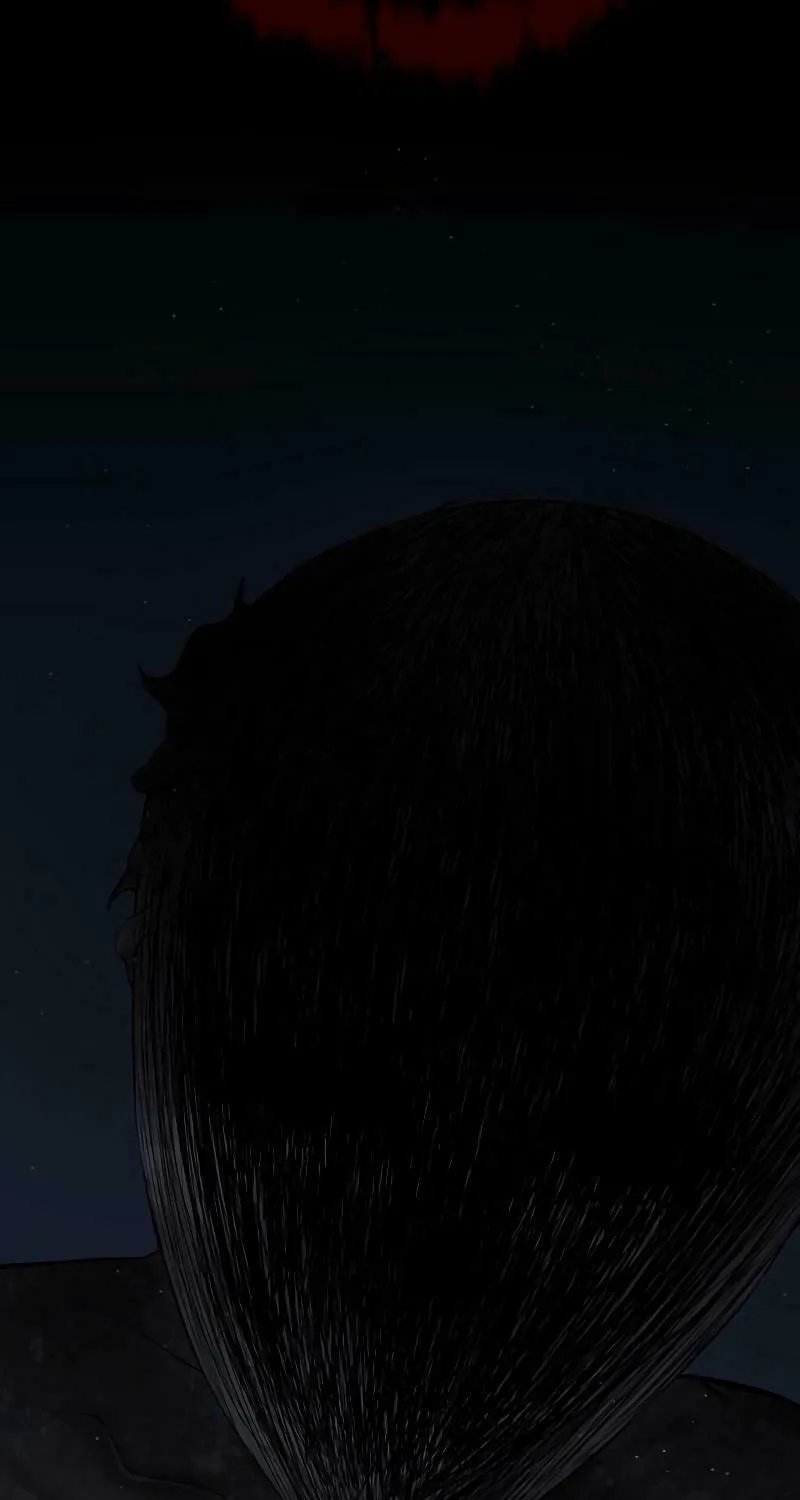Reasons Not to Enter a Haunted House Chapter 5 page 4 - 