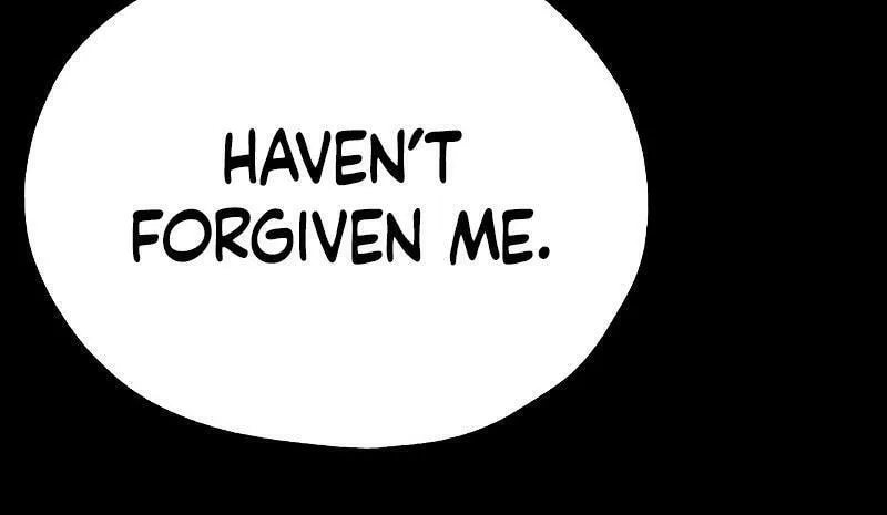 Reasons Not to Enter a Haunted House Chapter 5 page 32 - 