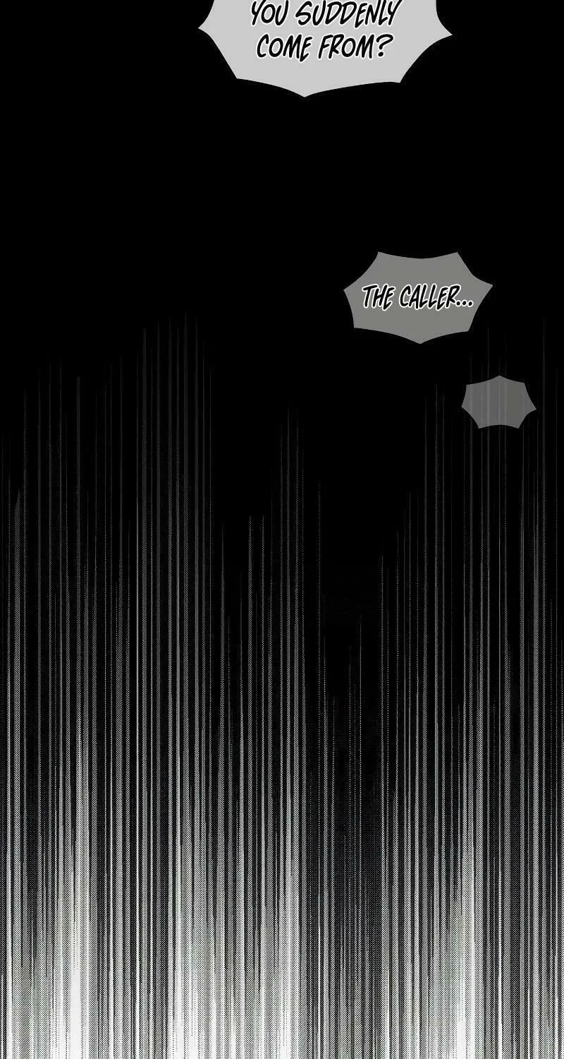 Reasons Not to Enter a Haunted House Chapter 5 page 50 - 