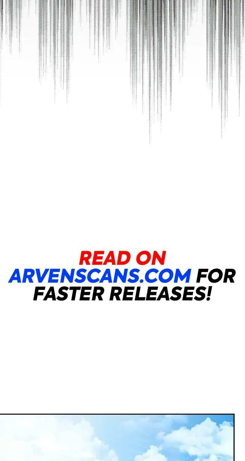 Reasons Not to Enter a Haunted House Chapter 5 page 51 - 