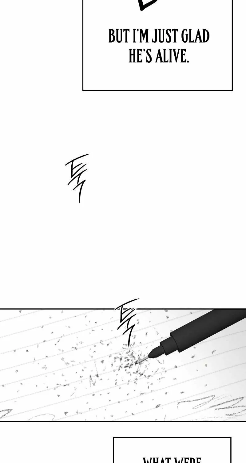 Reasons Not to Enter a Haunted House Chapter 5 page 54 - 